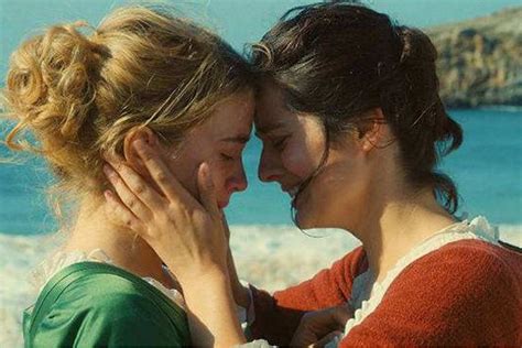 Dia Nacional da Visibilidade Lésbica: 11 filmes sobre amor entre .